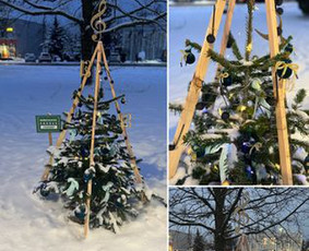 Vestuvių švenčių planavimas, dekoravimas,šampano staliukas / Agnė Vainauskienė / Darbų pavyzdys ID 2652101