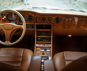 Retro automobilių nuoma Jūsų Šventei (Retronill) / RetroNILL (Retro car rent) / Darbų pavyzdys ID 2652201