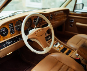 Retro automobilių nuoma Jūsų Šventei (Retronill) / RetroNILL (Retro car rent) / Darbų pavyzdys ID 2652203