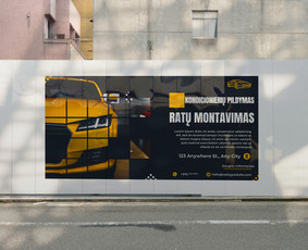 Logotipo kūrimas / Įmonės įvaizdis / branding - Internetas, IT - 4 Internetas, IT - Logotipo kūrimas / Įmonės įvaizdis / branding - 4