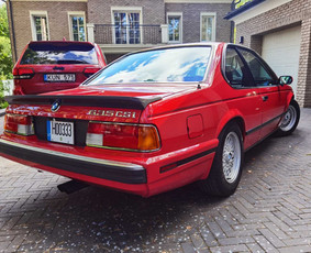 Retro automobilių nuoma Jūsų Šventei (Retronill) / RetroNILL (Retro car rent) / Darbų pavyzdys ID 2652805