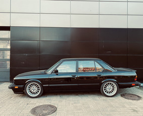 Retro automobilių nuoma Jūsų Šventei (Retronill) / RetroNILL (Retro car rent) / Darbų pavyzdys ID 2652813