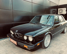 Retro automobilių nuoma Jūsų Šventei (Retronill) / RetroNILL (Retro car rent) / Darbų pavyzdys ID 2652815