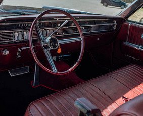 Retro automobilių nuoma Jūsų Šventei (Retronill) / RetroNILL (Retro car rent) / Darbų pavyzdys ID 2652843