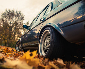 Retro automobilių nuoma Jūsų Šventei (Retronill) / RetroNILL (Retro car rent) / Darbų pavyzdys ID 2652859