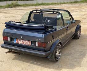 Retro automobilių nuoma Jūsų Šventei (Retronill) / RetroNILL (Retro car rent) / Darbų pavyzdys ID 2652869