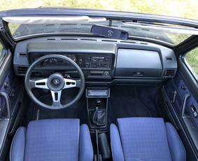 Retro automobilių nuoma Jūsų Šventei (Retronill) / RetroNILL (Retro car rent) / Darbų pavyzdys ID 2652871