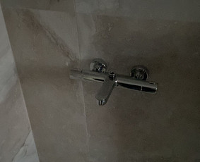 Visi apdailos darbai – kokybė ir profesionalumas! / Jevgenij / Darbų pavyzdys ID 2653145