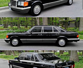 Automobilių nuomą / UAB Eddytrans / Darbų pavyzdys ID 2653265