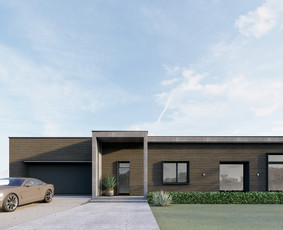 Architektas/ Konsultavimas, projektavimas, derinimas. / DAINORAS / Darbų pavyzdys ID 2653375