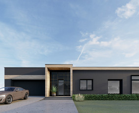 Architektas/ Konsultavimas, projektavimas, derinimas. / DAINORAS / Darbų pavyzdys ID 2653377