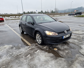 Automobilių nuomą / UAB Eddytrans / Darbų pavyzdys ID 2653403