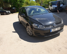 Automobilių nuomą / UAB Eddytrans / Darbų pavyzdys ID 2653407