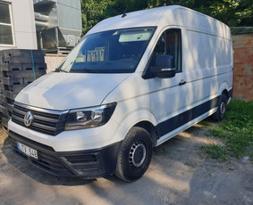 Automobilių nuomą / UAB Eddytrans / Darbų pavyzdys ID 2653409