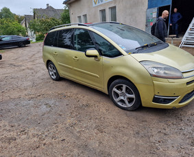 Automobilių nuomą / UAB Eddytrans / Darbų pavyzdys ID 2653411