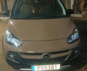 Automobilių nuomą / UAB Eddytrans / Darbų pavyzdys ID 2653537