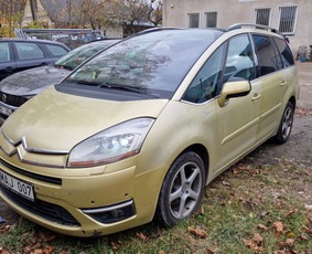 Automobilių nuomą / UAB Eddytrans / Darbų pavyzdys ID 2653539