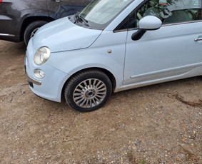 Automobilių nuomą / UAB Eddytrans / Darbų pavyzdys ID 2653541
