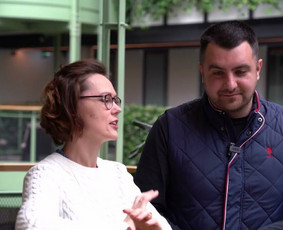 Vidaus Augalų Įrengimas Priežiūra Atnaujinimas - Vidaus augalų priežiūra - 1 Vidaus augalų priežiūra - Vidaus Augalų Įrengimas Priežiūra Atnaujinimas - 1