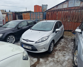 Automobilių nuomą / UAB Eddytrans / Darbų pavyzdys ID 2653571