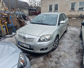 Automobilių nuomą / UAB Eddytrans / Darbų pavyzdys ID 2653577