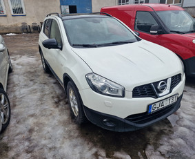 Automobilių nuomą / UAB Eddytrans / Darbų pavyzdys ID 2653579