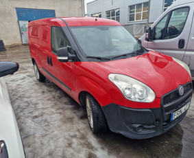 Automobilių nuomą / UAB Eddytrans / Darbų pavyzdys ID 2653581