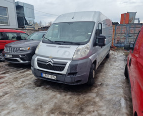 Automobilių nuomą / UAB Eddytrans / Darbų pavyzdys ID 2653583