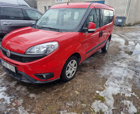 Automobilių nuomą / UAB Eddytrans / Darbų pavyzdys ID 2653585
