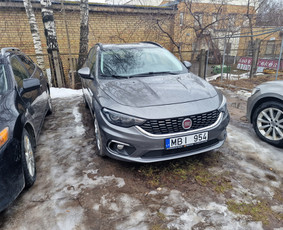 Automobilių nuomą / UAB Eddytrans / Darbų pavyzdys ID 2653587