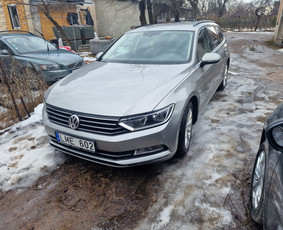 Automobilių nuomą / UAB Eddytrans / Darbų pavyzdys ID 2653589