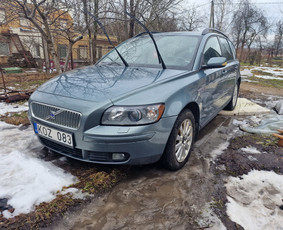 Automobilių nuomą / UAB Eddytrans / Darbų pavyzdys ID 2653591
