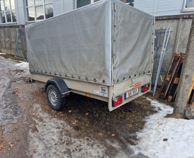 Automobilių nuomą / UAB Eddytrans / Darbų pavyzdys ID 2653593