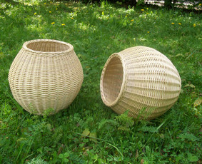 Pynėjas / Vidmantas Ražickas / Darbų pavyzdys ID 471837