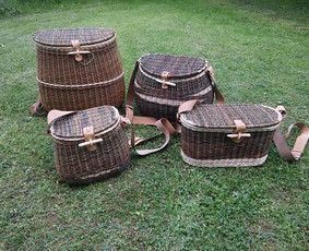 Pynėjas / Vidmantas Ražickas / Darbų pavyzdys ID 471851