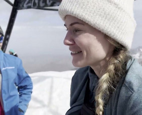 Video montavimas - Video klipų filmavimas ir montavimas - 1