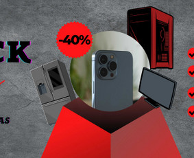 Logotipo kūrimas / Įmonės įvaizdis / branding - Lauko reklamos kūrimas - 1 Lauko reklamos kūrimas - Logotipo kūrimas / Įmonės įvaizdis / branding - 1