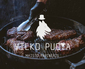 Šefo paslaugos šventėms - Maitinimas, maistas šventėms - 1 Maitinimas, maistas šventėms - Šefo paslaugos šventėms - 1