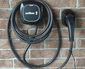 Elektikas - Nuotėkio relės pajungimas - 2 Nuotėkio relės pajungimas - Elektikas - 2