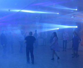 Muzikantai, renginio vedėjas, dj paslaugos / ARTIS DREAM TEAM kūrybinė grupė / Darbų pavyzdys ID 2654979