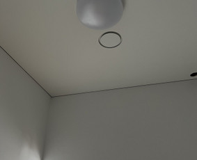 Elektros darbai - nuo įvado, iki rozečių. / INSTEM Lietuva / Darbų pavyzdys ID 2655091