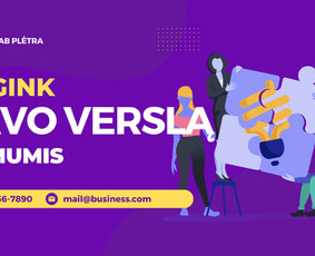 Grafinis dizainas Maketavimas Stilius - Banerių kūrimas - 1 Banerių kūrimas - Grafinis dizainas Maketavimas Stilius - 1
