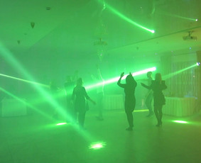 Muzikantai, renginio vedėjas, dj paslaugos / ARTIS DREAM TEAM kūrybinė grupė / Darbų pavyzdys ID 2655639