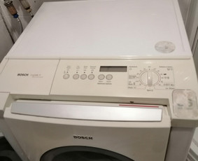 Buitinės Technikos Remontas / Jonas Kaukėnas / Darbų pavyzdys ID 2655641