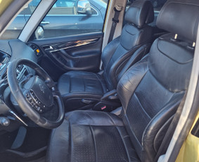 Automobilių nuomą / UAB Eddytrans / Darbų pavyzdys ID 2656021