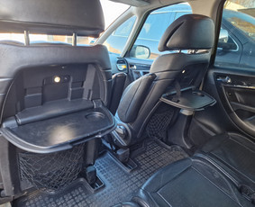 Automobilių nuomą / UAB Eddytrans / Darbų pavyzdys ID 2656023