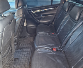 Automobilių nuomą / UAB Eddytrans / Darbų pavyzdys ID 2656025