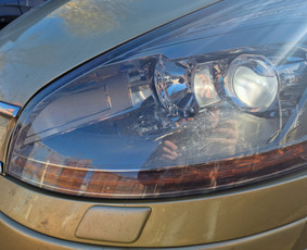 Automobilių nuomą / UAB Eddytrans / Darbų pavyzdys ID 2656027