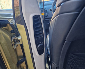 Automobilių nuomą / UAB Eddytrans / Darbų pavyzdys ID 2656029