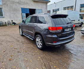 Automobilių nuomą / UAB Eddytrans / Darbų pavyzdys ID 2656031